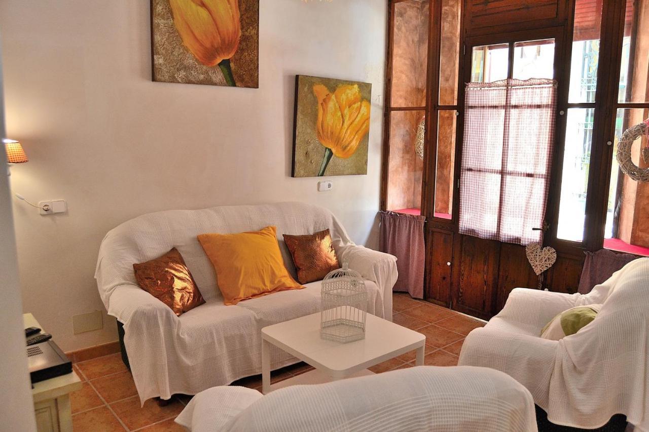 229 Casa Es Forn Etv10429 By Mallorca Charme Hébergement de vacances